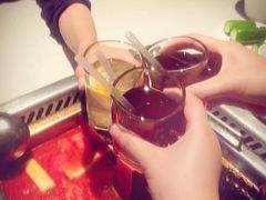 -海底捞火锅(顺义华联店)