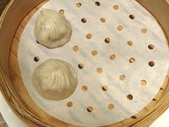 -苏浙汇(肇嘉浜路总店)