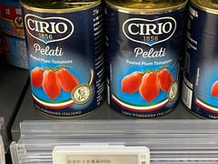 -Olé精品超市(海上世界店)
