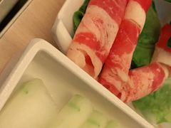 -野妹火锅(龙岗店)