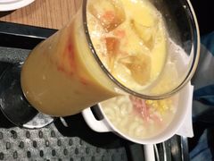 -大家乐(广州中华广场店)