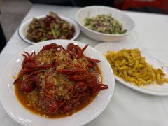 -簋街仔仔小龙虾(总店)