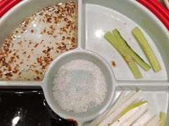 -致美楼(前门店)