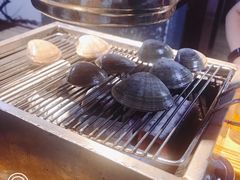 -丹东特色烤肉(南光三部店)