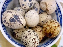 -仁信老铺(盈信城市广场B区店)