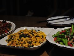 -鸿运楼·舌尖上的徽菜