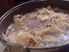 -醉虎传(南锣鼓巷店)