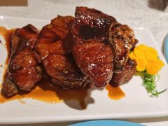 -三玛璐酒楼(汉口路店)
