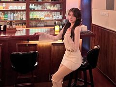 -南锣鼓巷吉他吧(鼓楼店)