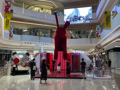 -合景·悠方(成都店)