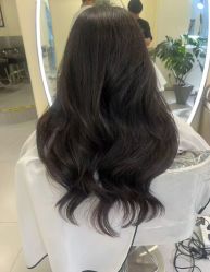 -5M HAIR SALON