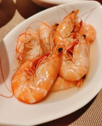 -颐休月子会所(杭州旗舰店)
