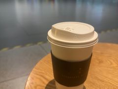 -星巴克臻选(沈阳大悦城店)