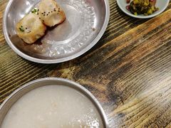 -豫园生煎包(玫瑰苑店)