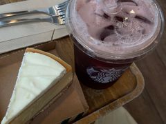 -星巴克(深圳佳宁娜友谊广场店)