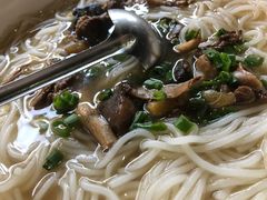-优之名鹅城