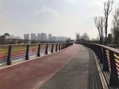 -府河摄影公园