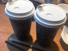 -牛小灶牛杂煲(北京路店)