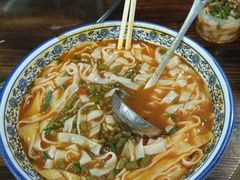 -三佳口味馆(裕后街店)