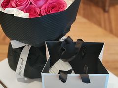 -Angelina安吉丽娜(恒隆广场店)