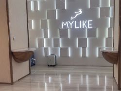 -深圳美莱医疗美容医院