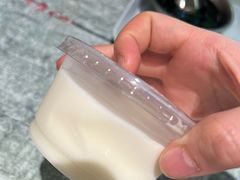 -鲜甜阁·甜品小吃(七星路店)