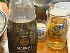 -蚂蚁家辣炒章鱼(海云台店)