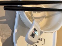 -蔡澜点心·粤菜(领展购物广场店)