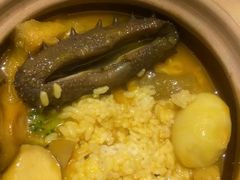 -彩虹之约•淮扬家宴(亚运村店)