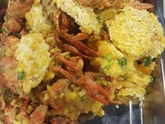 -袁老大龙虾(石鼓路总店)