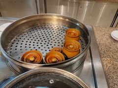 -柳州东城华美达广场酒店·欧亚西餐厅