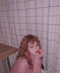 -SalonRivelin 沙龙瑞菱