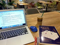 -ZM COFFEE(西安路店)
