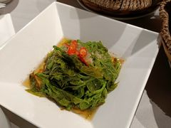 -马旺子·川小馆