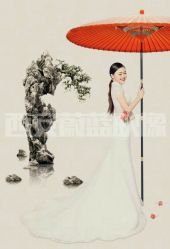 -蔚蓝映像STUDIO婚纱摄影(南稍门店)