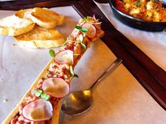 -SMOKI & CO(五大道店)