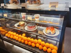 -Wagas沃歌斯(环贸店)
