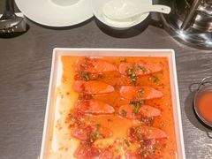 -卤鼎记·潮汕卤水火锅饭店(北京首店)