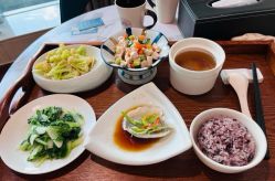 点击看大图 -月幸福月子中心(静安店)
