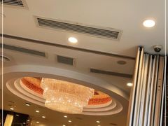 -新南华大酒店(长寿店)