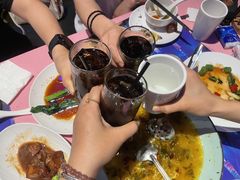 -胡桃里乐队酒馆(广州塔店)
