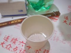 -堂瓦里·33年传统赣菜(第一街区店)