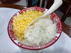 -菁菁有味湖北恩施菜