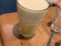 -Wagas沃歌斯(太古汇店)