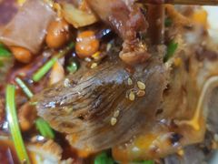 -紫燕百味鸡(北京双井店)