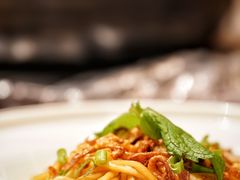 -宏达宴老菜馆(群力第四大道店)