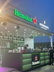 -张仕婚礼·做有温度的婚礼