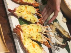 -九井澤精致料理(金茂店)