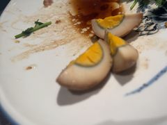 -海门鱼仔·潮汕味(百信广场西区店)