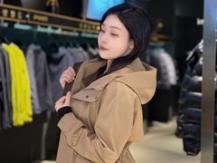 -盛京大奥莱(沈阳奥体店)